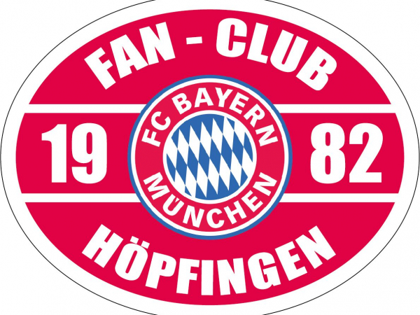 Mitgliederversammlung