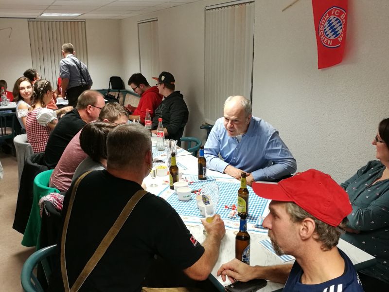 img 20191026