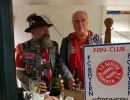 img 20191026